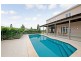 2 Crase Place, Grasmere NSW 2570