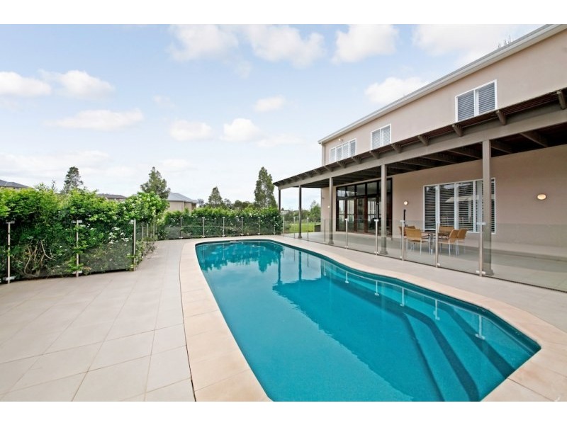 2 Crase Place, Grasmere NSW 2570