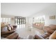 2 Crase Place, Grasmere NSW 2570