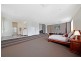 2 Crase Place, Grasmere NSW 2570