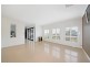 2 Crase Place, Grasmere NSW 2570