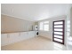 2 Crase Place, Grasmere NSW 2570