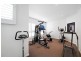2 Crase Place, Grasmere NSW 2570