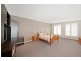 2 Crase Place, Grasmere NSW 2570