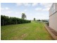 2 Crase Place, Grasmere NSW 2570