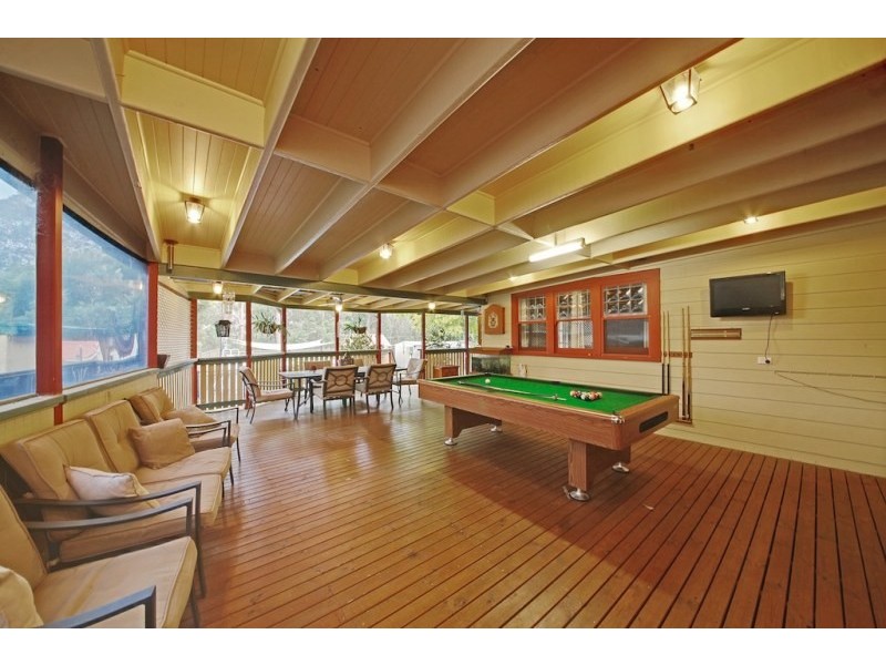 60 Steveys Forest Road, Oakdale NSW 2570