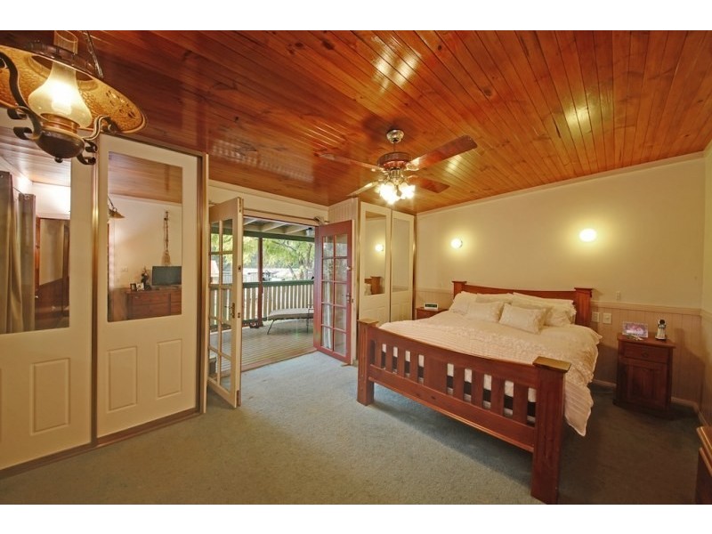 60 Steveys Forest Road, Oakdale NSW 2570