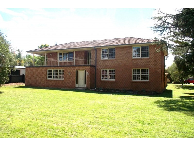 18-20 Edward Street, Camden NSW 2570