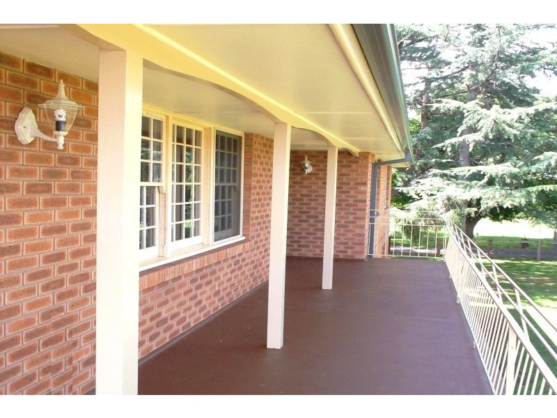 18-20 Edward Street, Camden NSW 2570