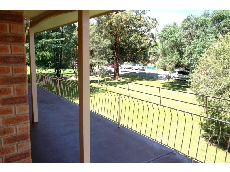 18-20 Edward Street, Camden NSW 2570