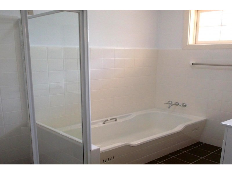 18-20 Edward Street, Camden NSW 2570