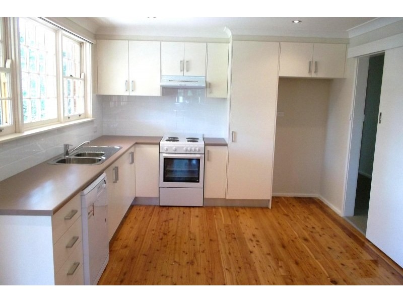 18-20 Edward Street, Camden NSW 2570