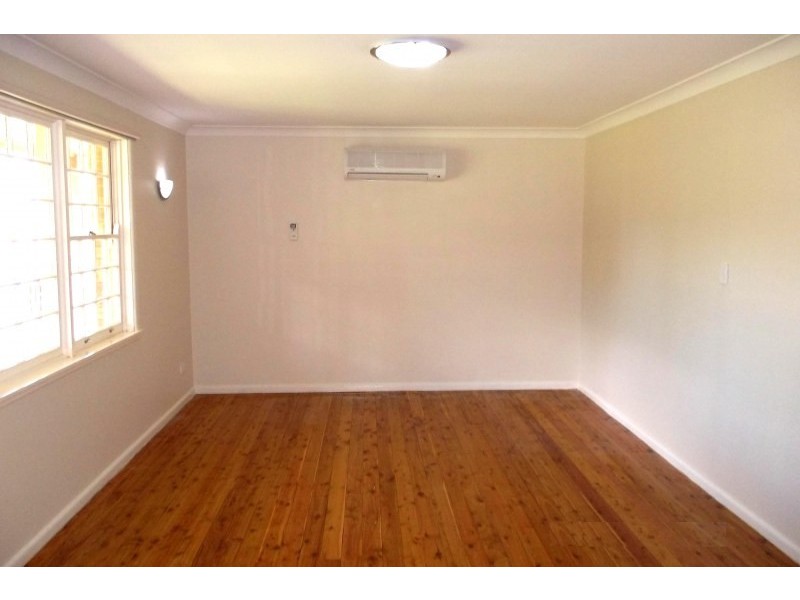 18-20 Edward Street, Camden NSW 2570