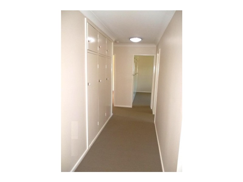 18-20 Edward Street, Camden NSW 2570