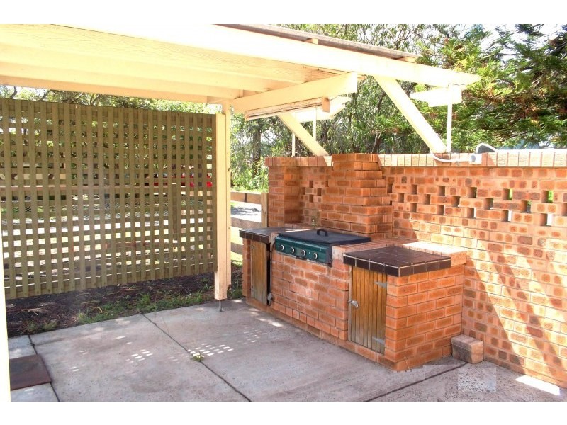 18-20 Edward Street, Camden NSW 2570