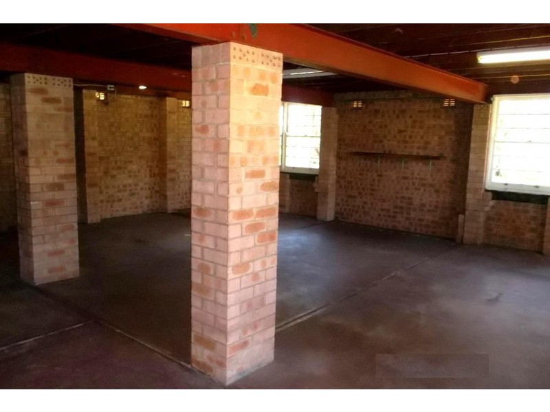 18-20 Edward Street, Camden NSW 2570