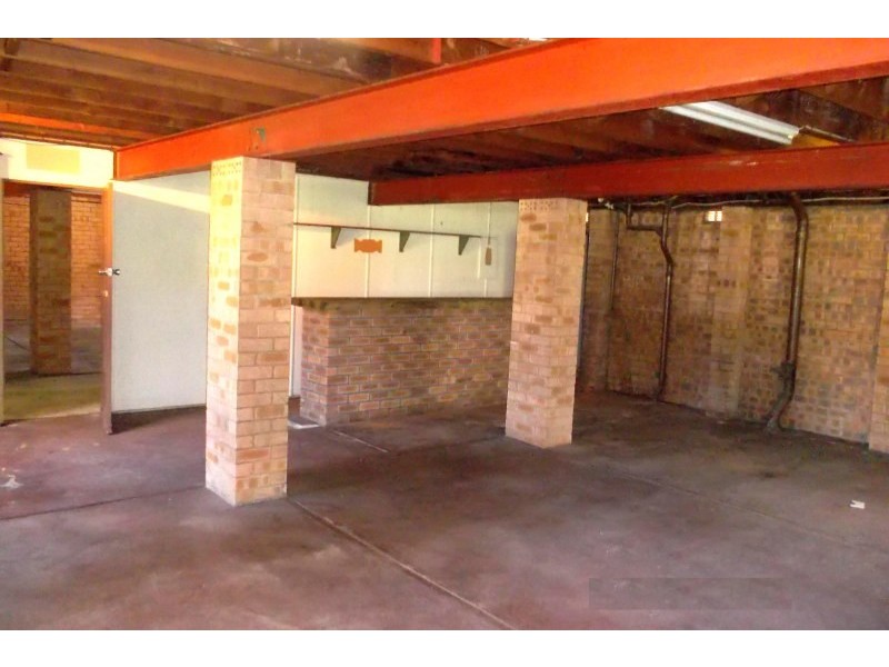 18-20 Edward Street, Camden NSW 2570