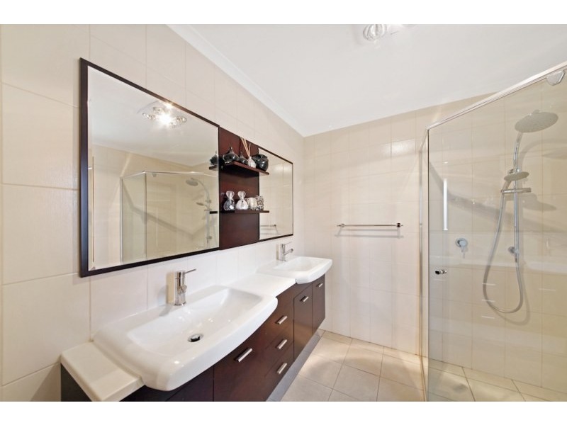 22 Paddymiller Avenue, Currans Hill NSW 2567