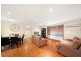 22 Paddymiller Avenue, Currans Hill NSW 2567