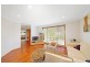22 Paddymiller Avenue, Currans Hill NSW 2567