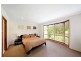 22 Paddymiller Avenue, Currans Hill NSW 2567