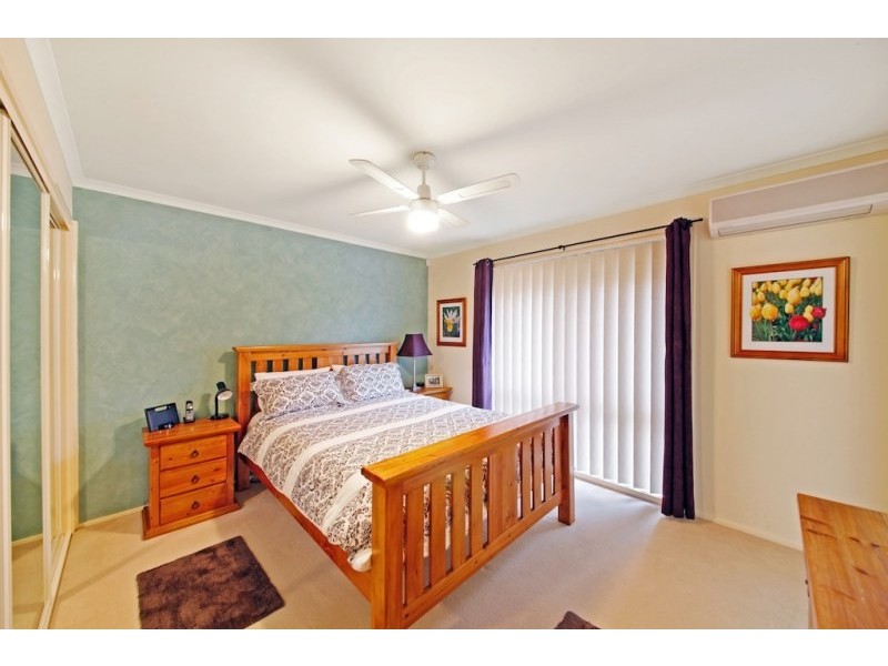 21 Lackey Drive, Currans Hill NSW 2567