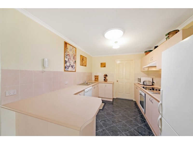 21 Lackey Drive, Currans Hill NSW 2567