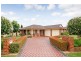 30 She Oak Grove, Narellan Vale NSW 2567