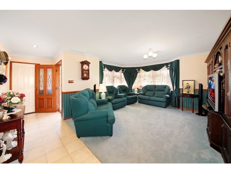 30 She Oak Grove, Narellan Vale NSW 2567