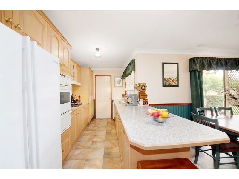 30 She Oak Grove, Narellan Vale NSW 2567