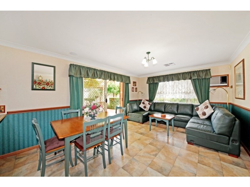 30 She Oak Grove, Narellan Vale NSW 2567