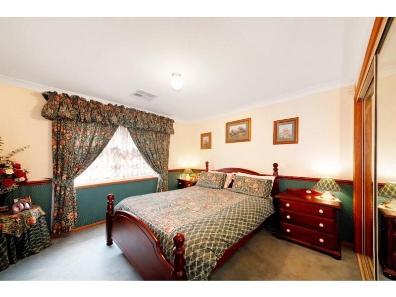 30 She Oak Grove, Narellan Vale NSW 2567