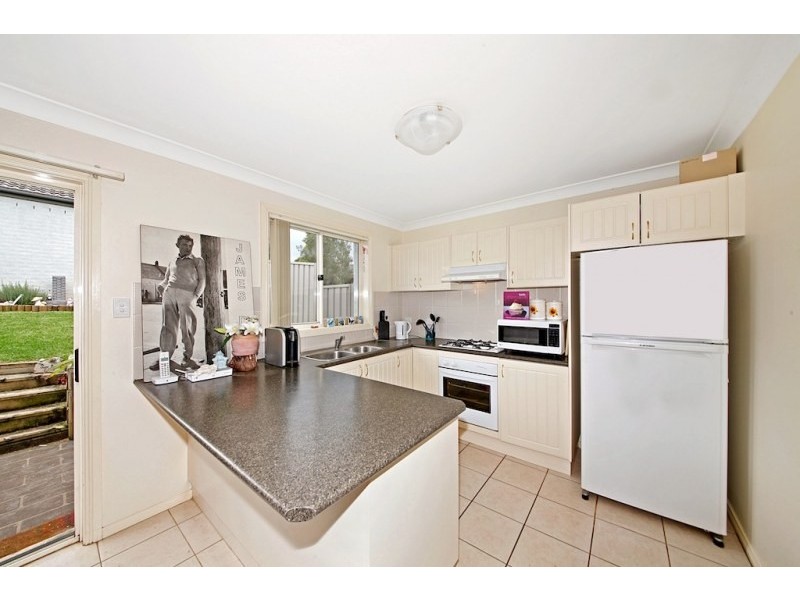 61 Banksia Road, Mount Annan NSW 2567