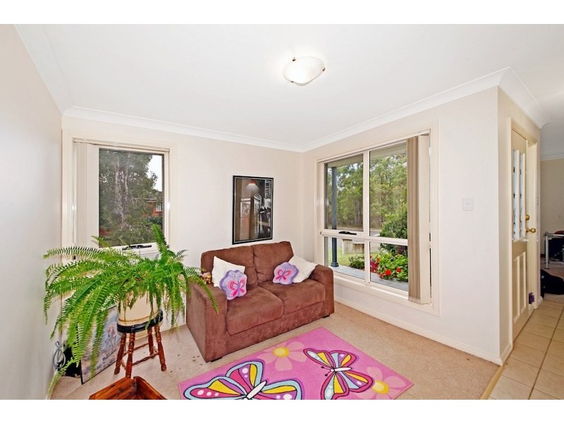 61 Banksia Road, Mount Annan NSW 2567