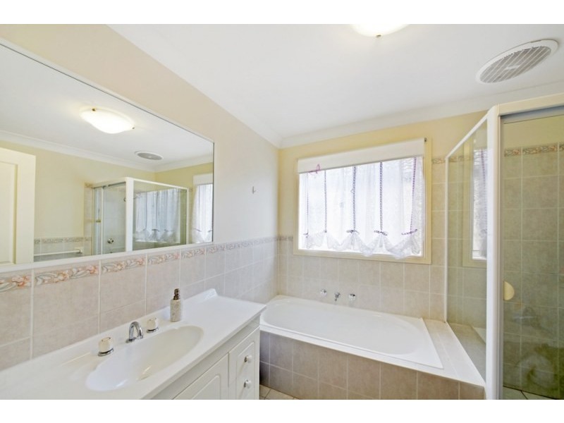 61 Banksia Road, Mount Annan NSW 2567