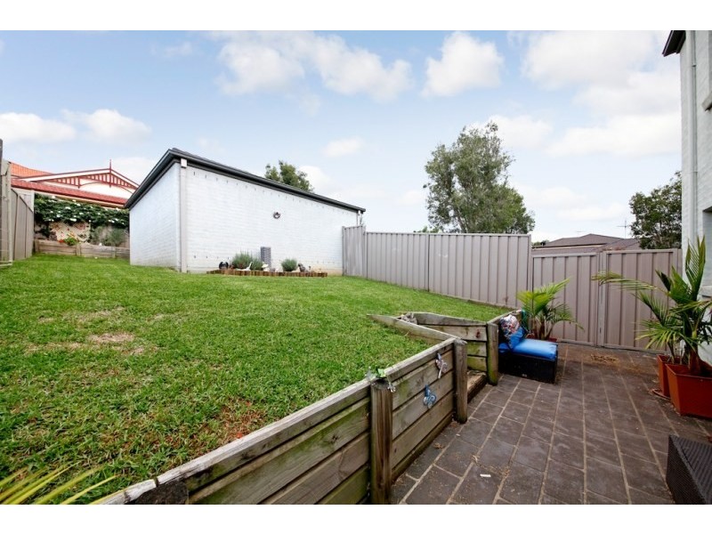 61 Banksia Road, Mount Annan NSW 2567