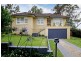 78 MacArthur Road, Elderslie NSW 2570