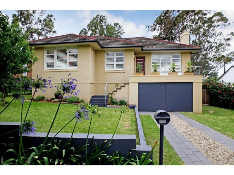 78 MacArthur Road, Elderslie NSW 2570