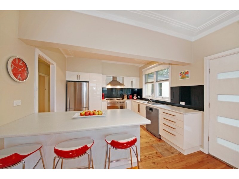 78 MacArthur Road, Elderslie NSW 2570