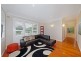 78 MacArthur Road, Elderslie NSW 2570