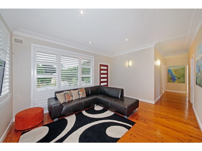 78 MacArthur Road, Elderslie NSW 2570