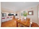 78 MacArthur Road, Elderslie NSW 2570