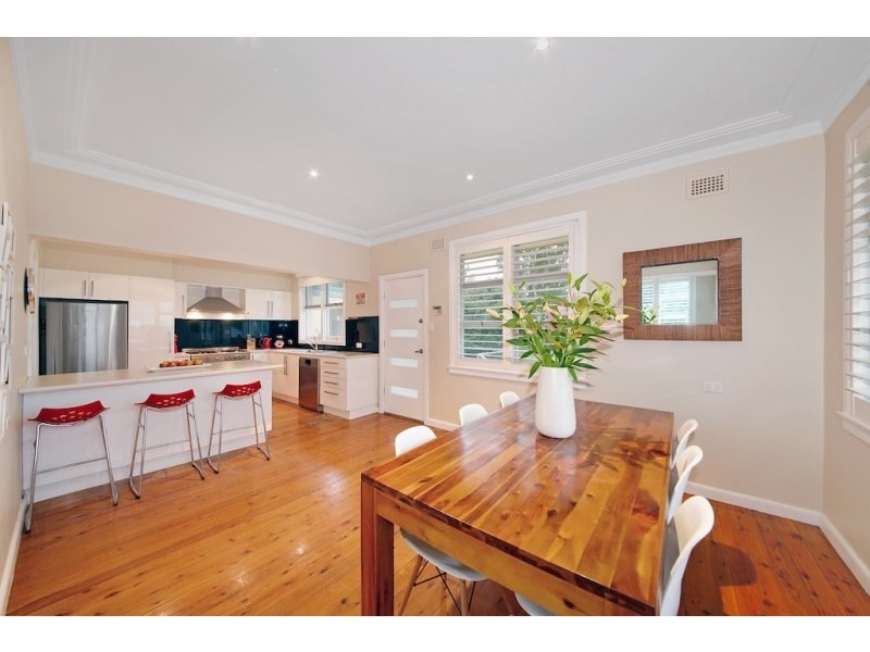 78 MacArthur Road, Elderslie NSW 2570