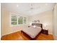 78 MacArthur Road, Elderslie NSW 2570