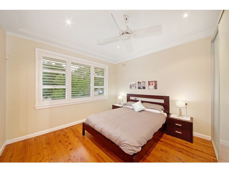 78 MacArthur Road, Elderslie NSW 2570