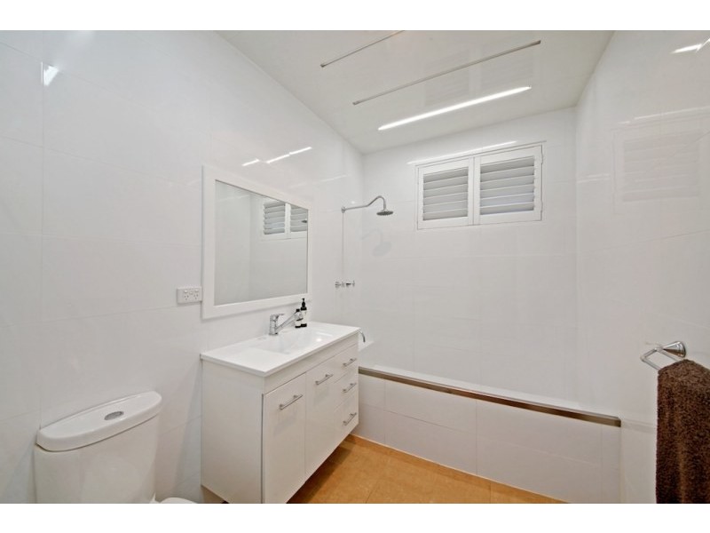 78 MacArthur Road, Elderslie NSW 2570
