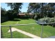 78 MacArthur Road, Elderslie NSW 2570