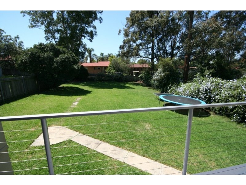 78 MacArthur Road, Elderslie NSW 2570