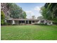 81A MacArthur Road, Elderslie NSW 2570
