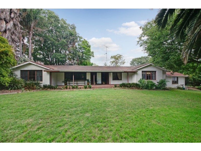81A MacArthur Road, Elderslie NSW 2570